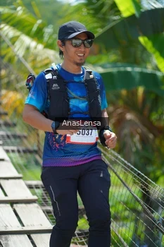 Runner Photo 5168119