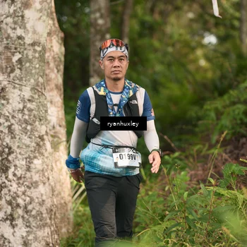 Runner Photo 5168123