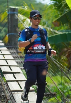 Runner Photo 5168124
