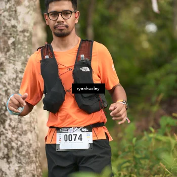 Runner Photo 5168125