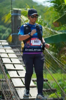 Runner Photo 5168126