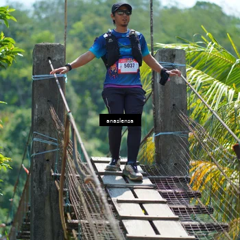 Runner Photo 5168127
