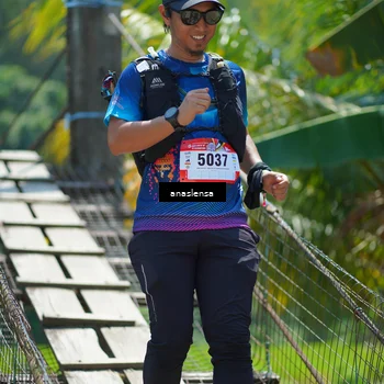 Runner Photo 5168129