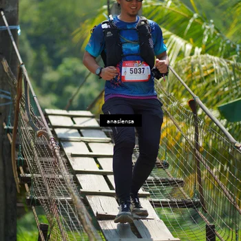 Runner Photo 5168130