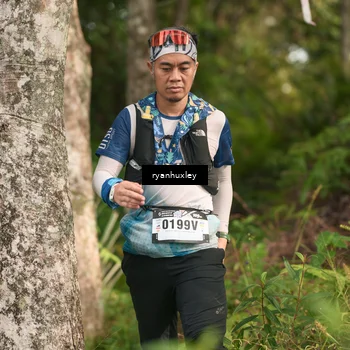 Runner Photo 5168131