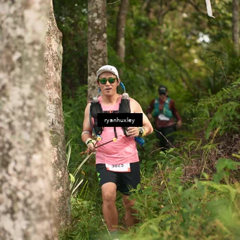 Runner Photo 5168132