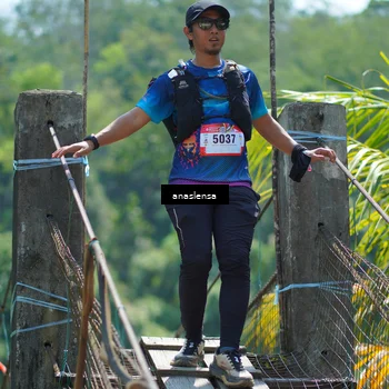 Runner Photo 5168133