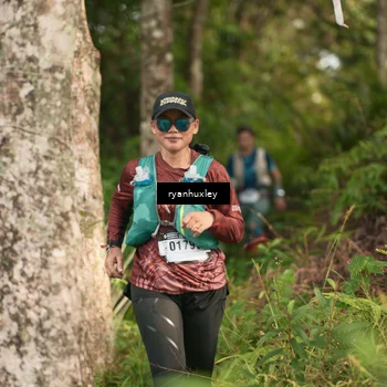Runner Photo 5168135