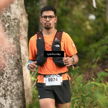 Runner Photo 5168136