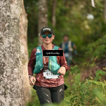 Runner Photo 5168138