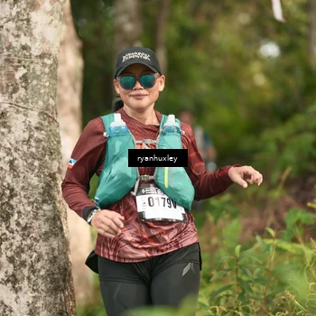 Runner Photo 5168140