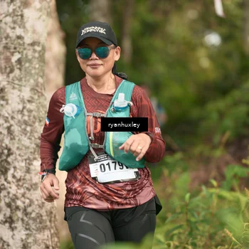 Runner Photo 5168142