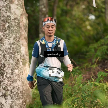 Runner Photo 5168145
