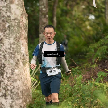 Runner Photo 5168148