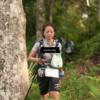 Runner Photo 5168149