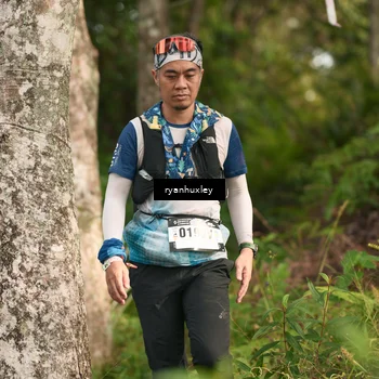 Runner Photo 5168151