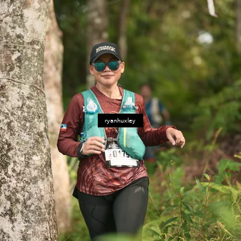 Runner Photo 5168152
