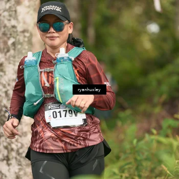 Runner Photo 5168153