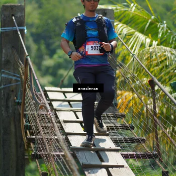 Runner Photo 5168155