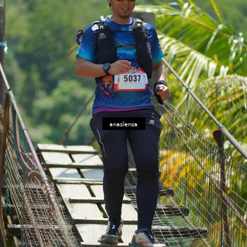 Runner Photo 5168156
