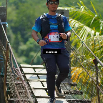 Runner Photo 5168159