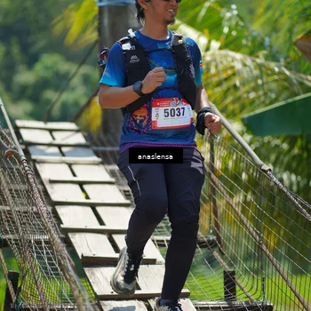 Runner Photo 5168160