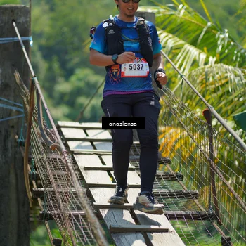 Runner Photo 5168161