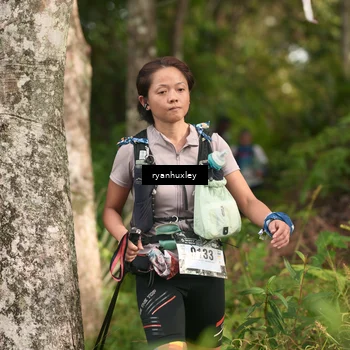 Runner Photo 5168162