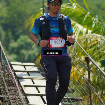 Runner Photo 5168164