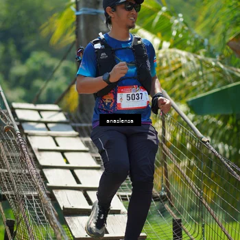 Runner Photo 5168167