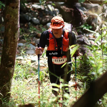 Runner Photo 5168168