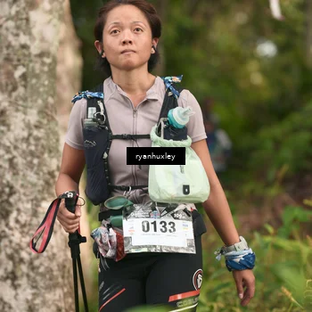 Runner Photo 5168169