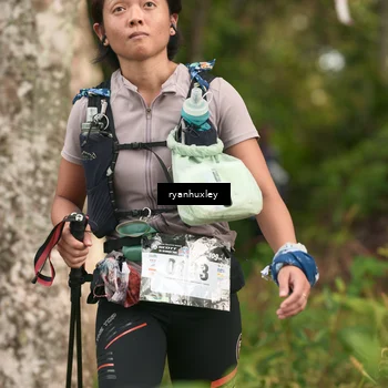 Runner Photo 5168170