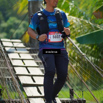 Runner Photo 5168171
