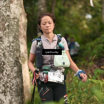 Runner Photo 5168172