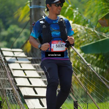 Runner Photo 5168173
