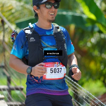 Runner Photo 5168174