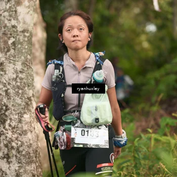 Runner Photo 5168179