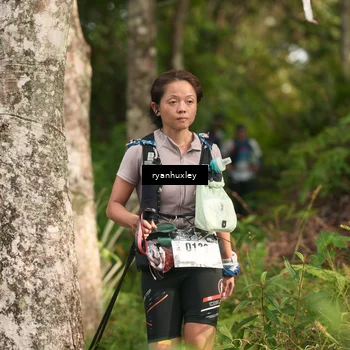 Runner Photo 5168180