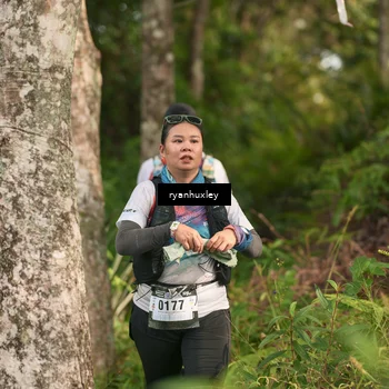 Runner Photo 5168184