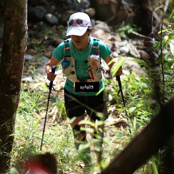 Runner Photo 5168185