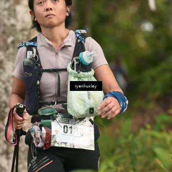Runner Photo 5168187