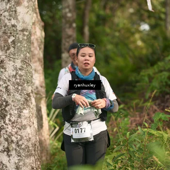 Runner Photo 5168188