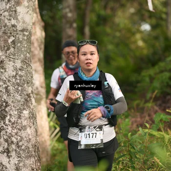 Runner Photo 5168189