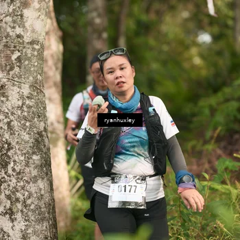 Runner Photo 5168191