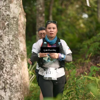 Runner Photo 5168192