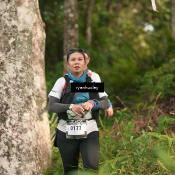 Runner Photo 5168193
