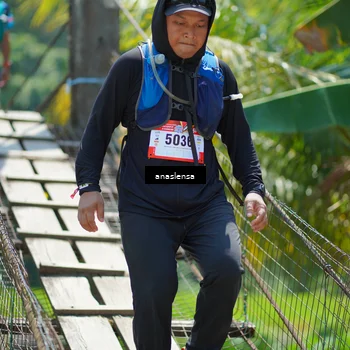 Runner Photo 5168198