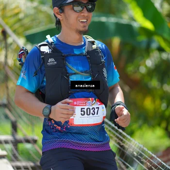 Runner Photo 5168199