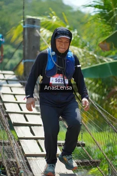 Runner Photo 5168201
